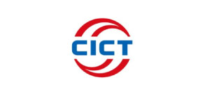 PT. CICT Mobile Communications