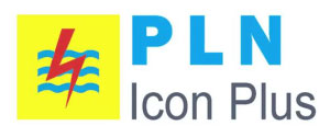 PLN ICON PLUS