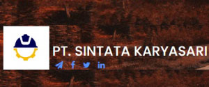 PT. Sintata Karyasari