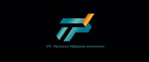 PT. Teknika Pesona Kahayan