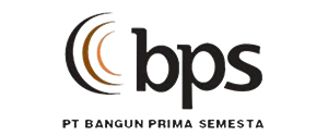 BPS