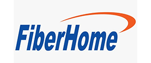 FiberHome