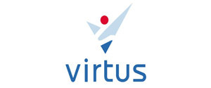 Virtus