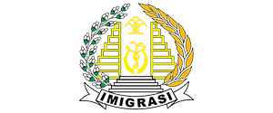 Direktorat Jendral Imigrasi