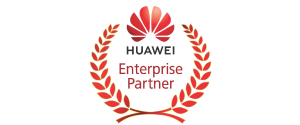 PT Huawei Tech Investment