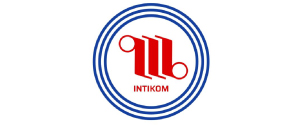 PT Intikom Berlian Mustika
