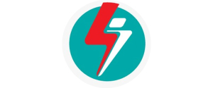 PT Semacom Integrated tbk