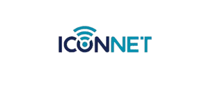 Iconnet