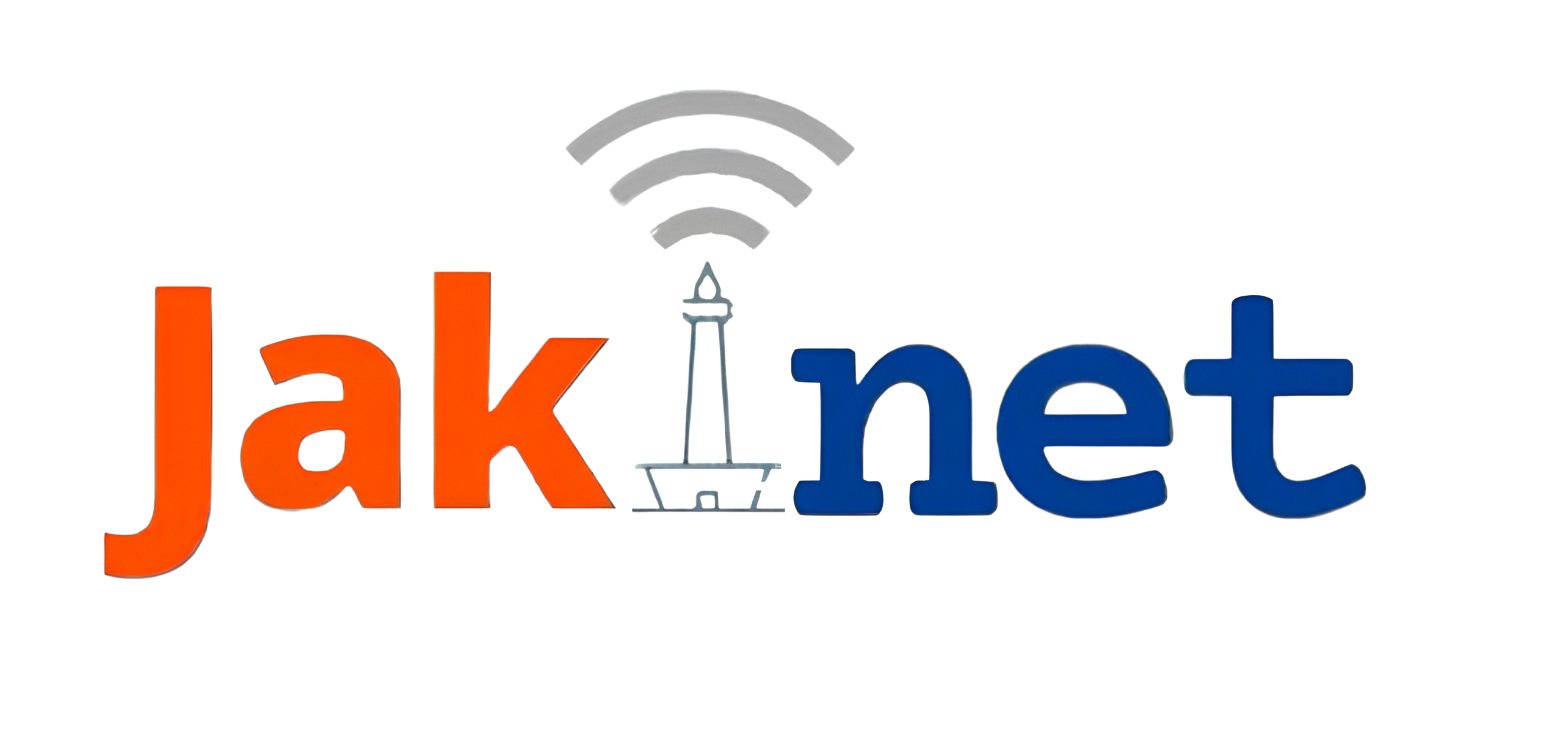 Jakinet