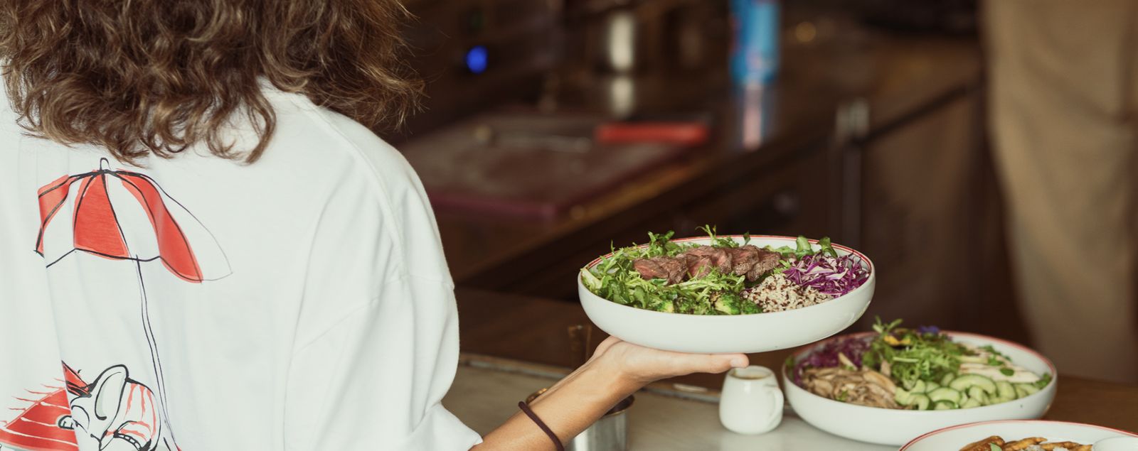 Little Frenchie News